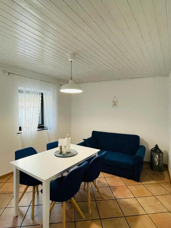 Family Home Kobarid - Soca&Nadiza apartament Exterior foto